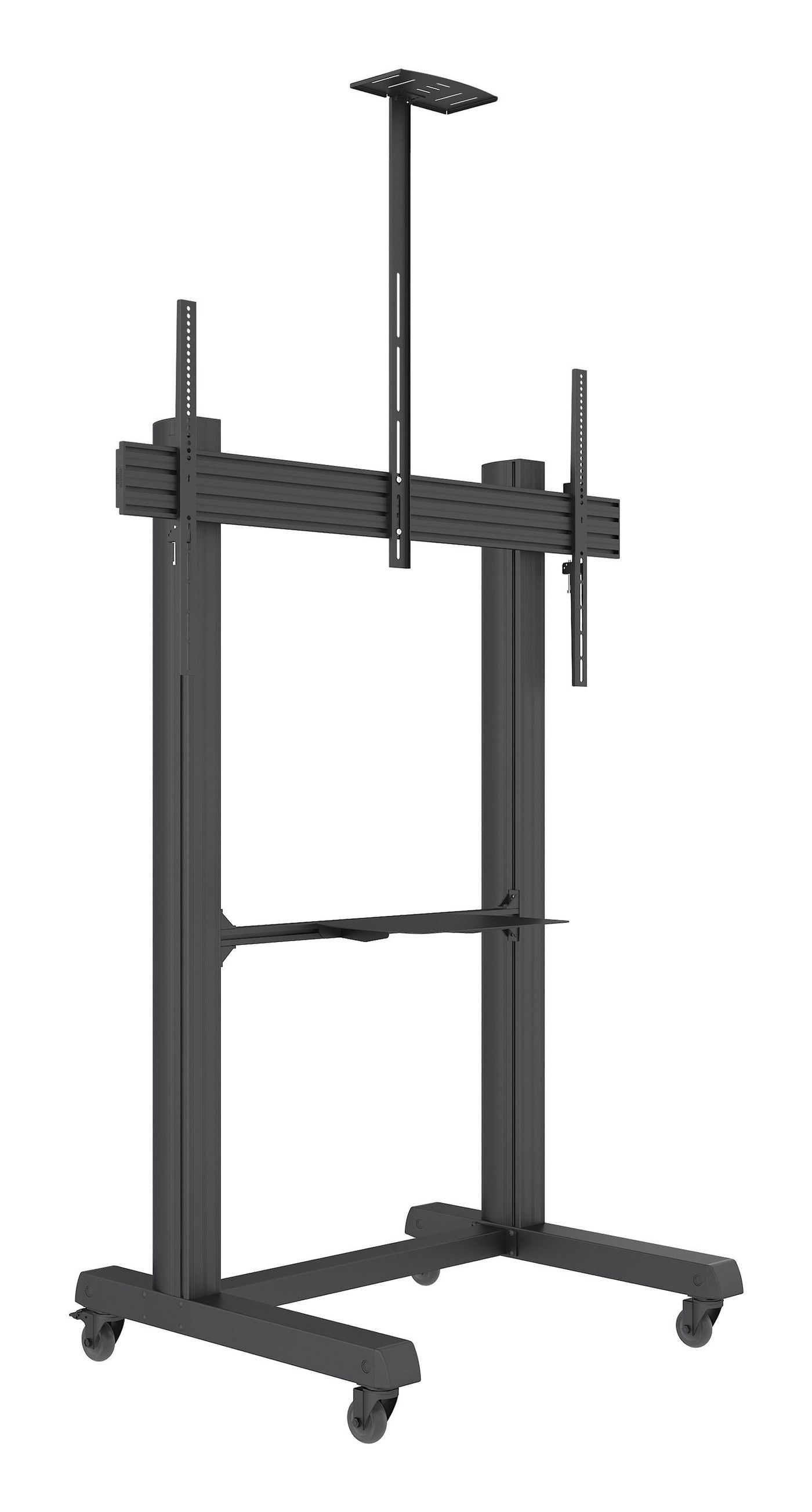 M Floorstand Pro Mbf1U 150