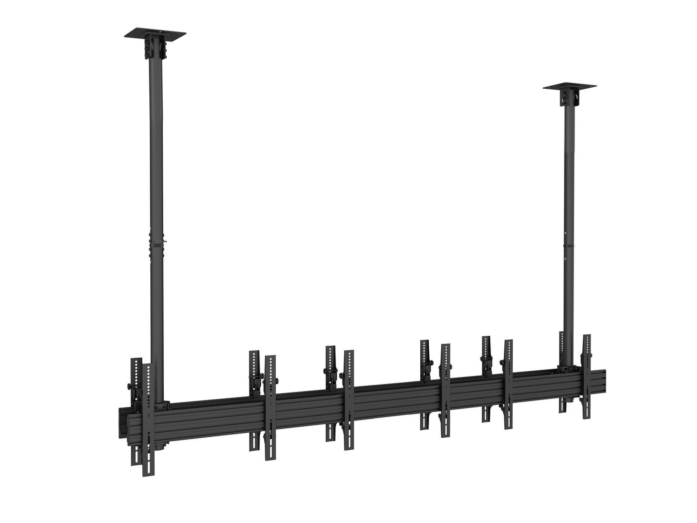 M Ceiling Mount Pro Mbc3X1U2