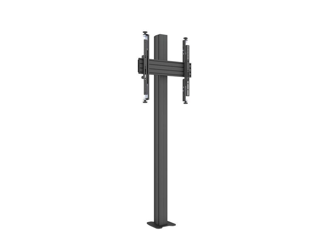 M Floormount Column Pro 
