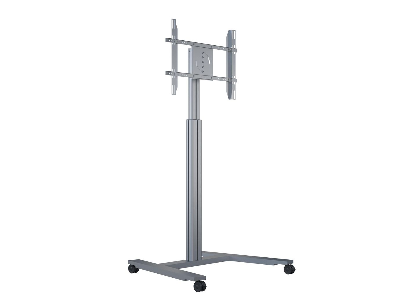 M Motorized Display Stand 