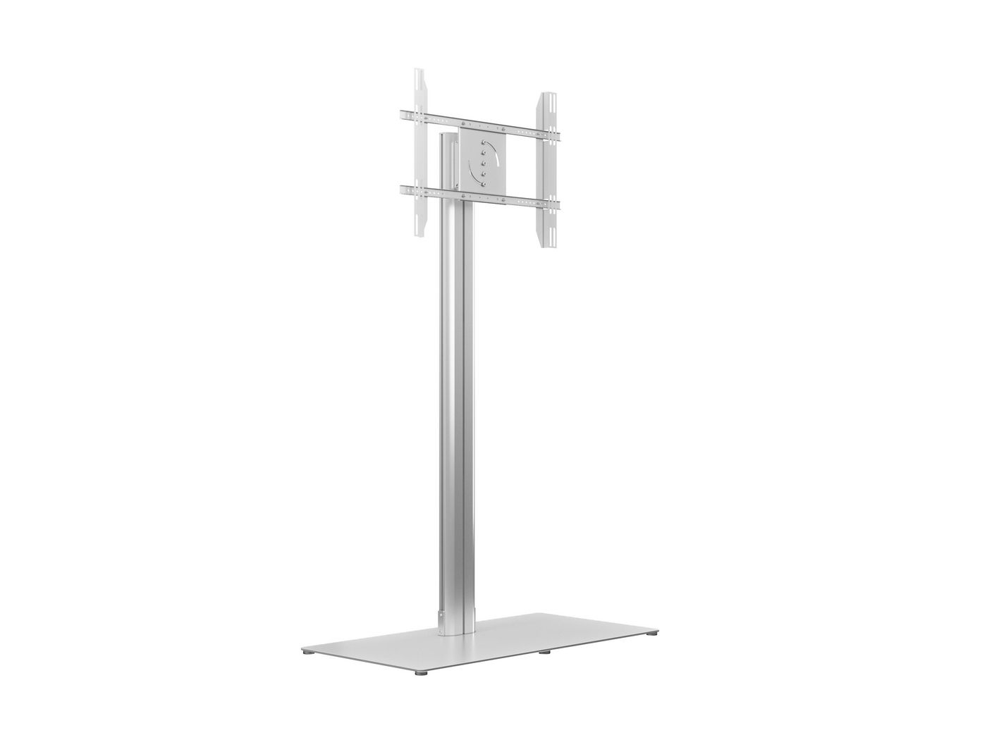 M Public Display Stand 180 Hd 