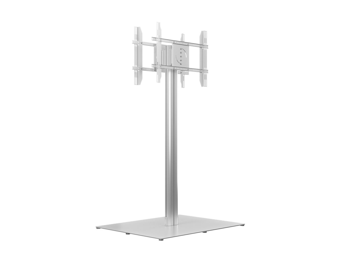 M Public Display Stand 180 Hd 