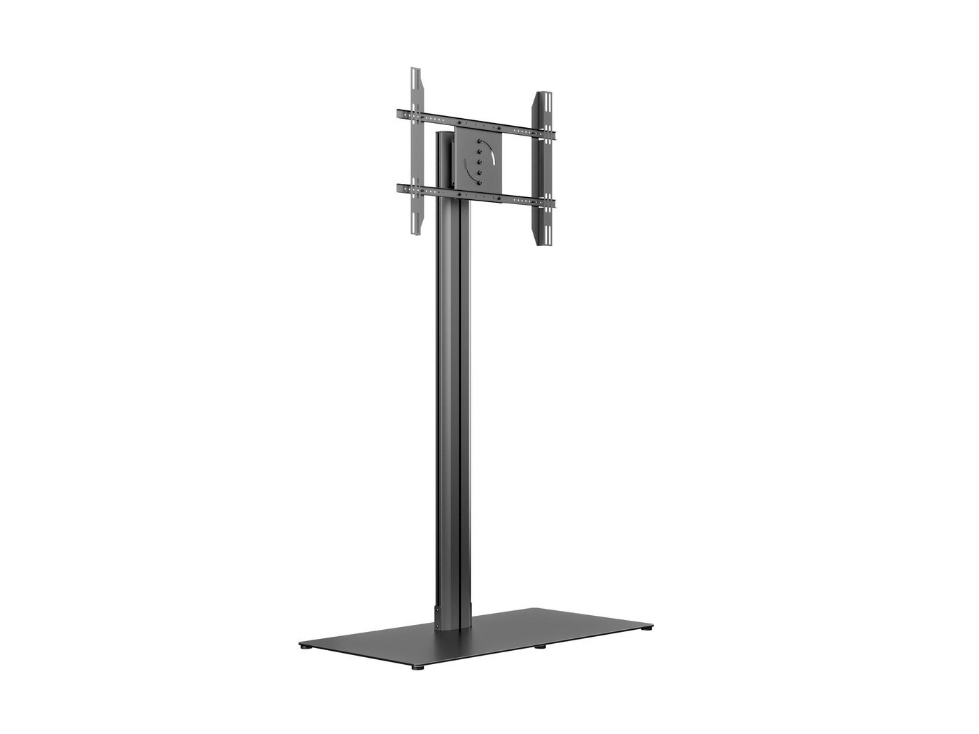 M Public Display Stand 180 Hd 