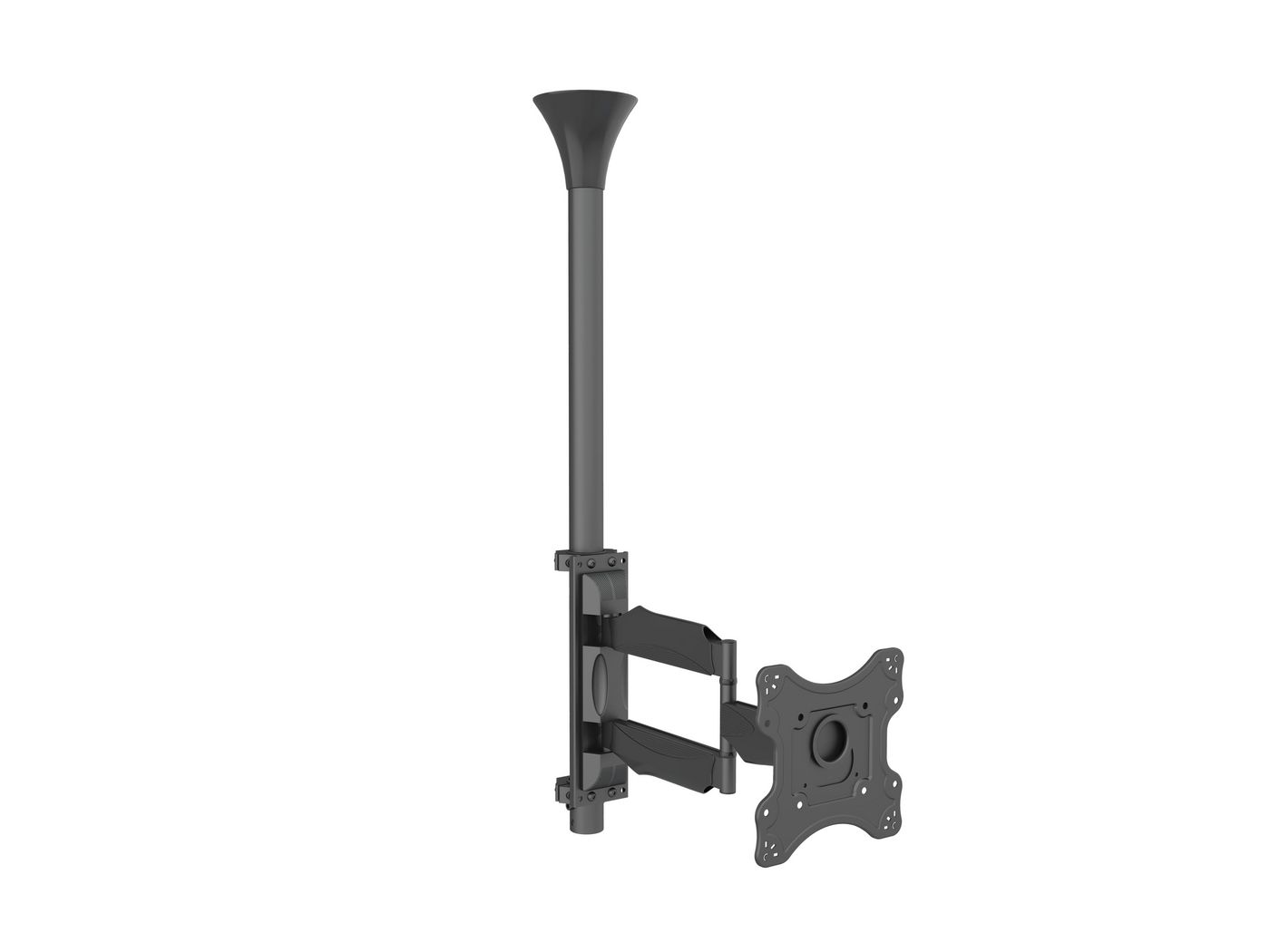 M Ceiling Mount Pro Mbc1F, 