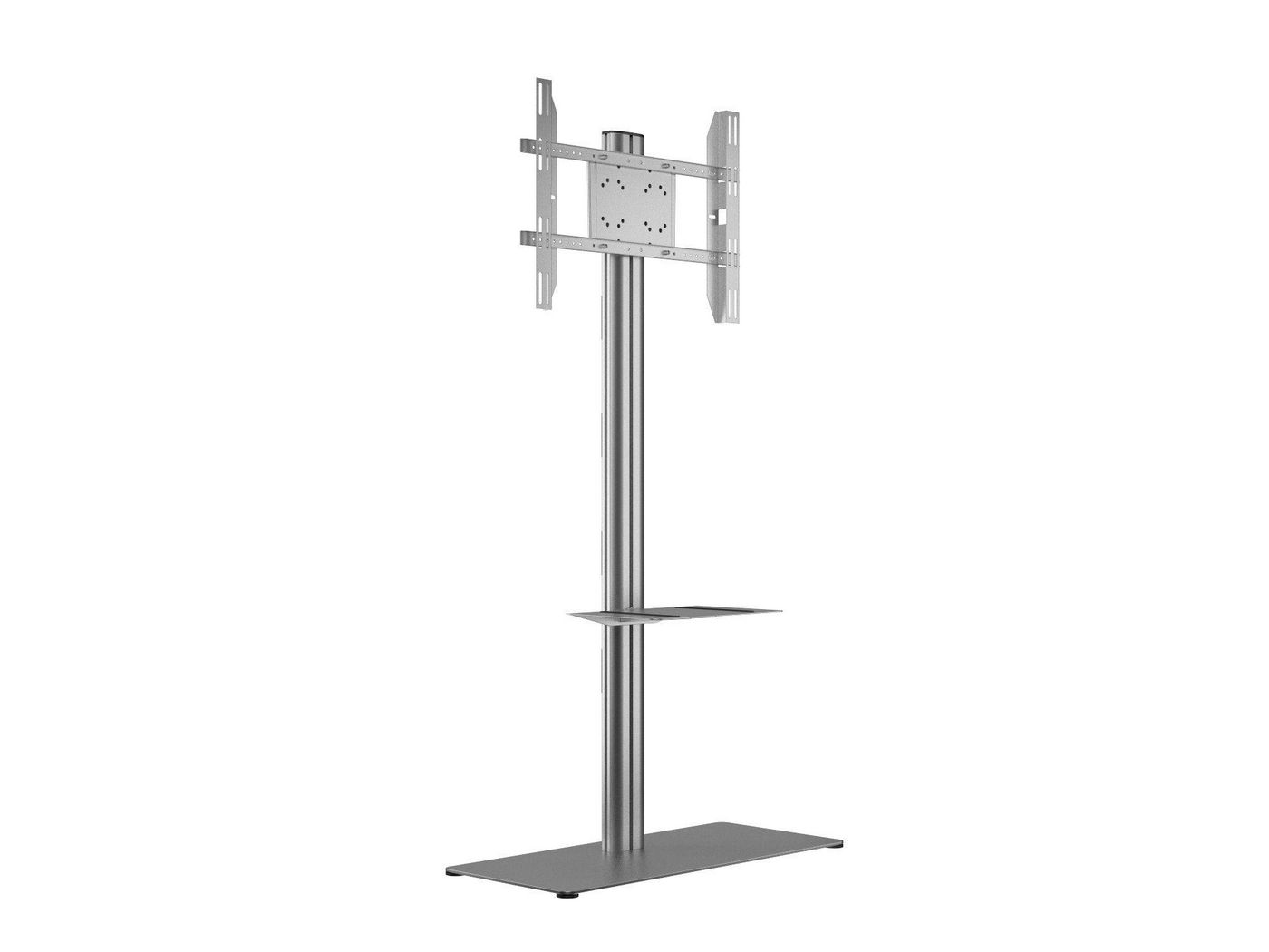 M Display Stand 180 Single 