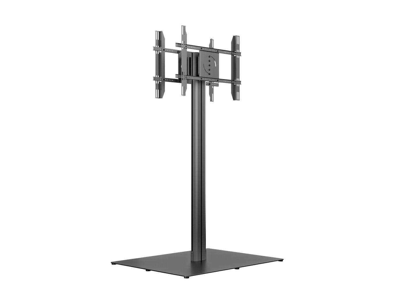 M Public Display Stand 180 Hd 