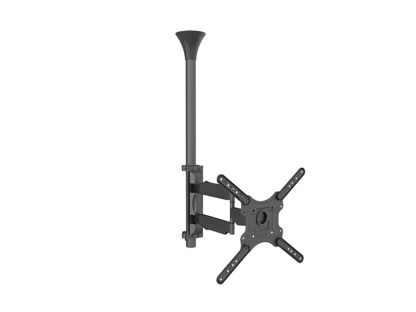 M Ceiling Mount Pro Mbc1F