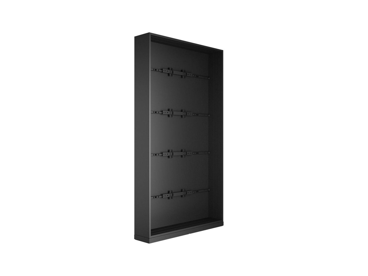 M Pro Series - Philips Led 
