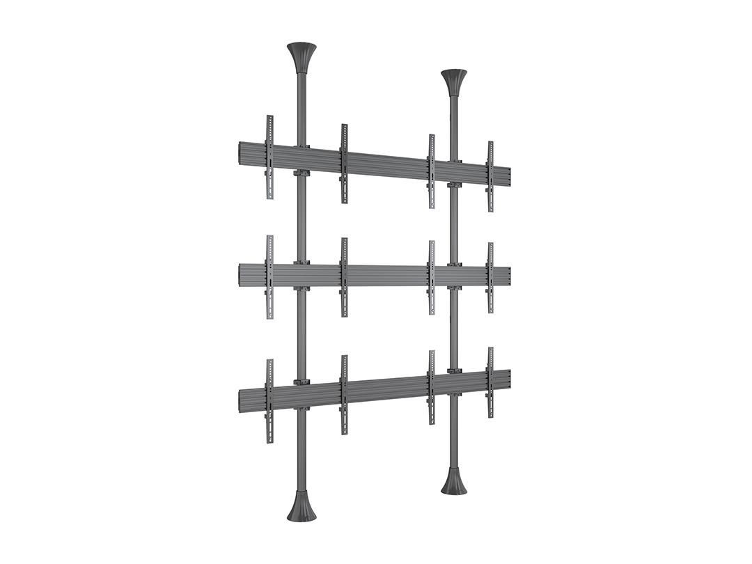 M Floor To Ceiling Mount Pro 