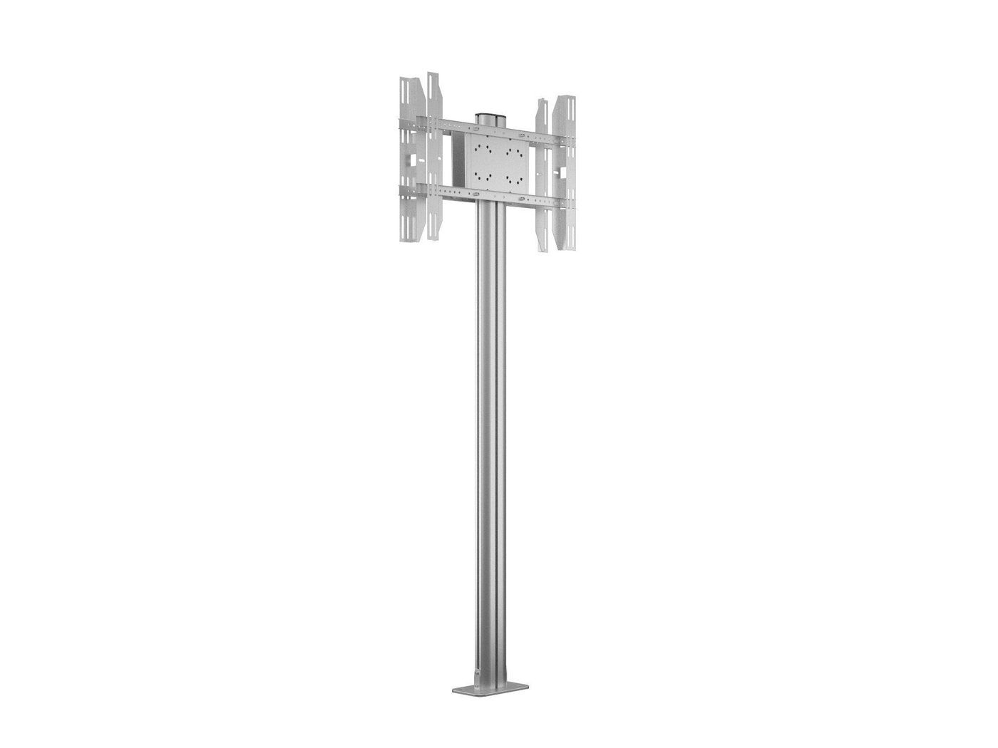 M Display Stand 180 B2B 