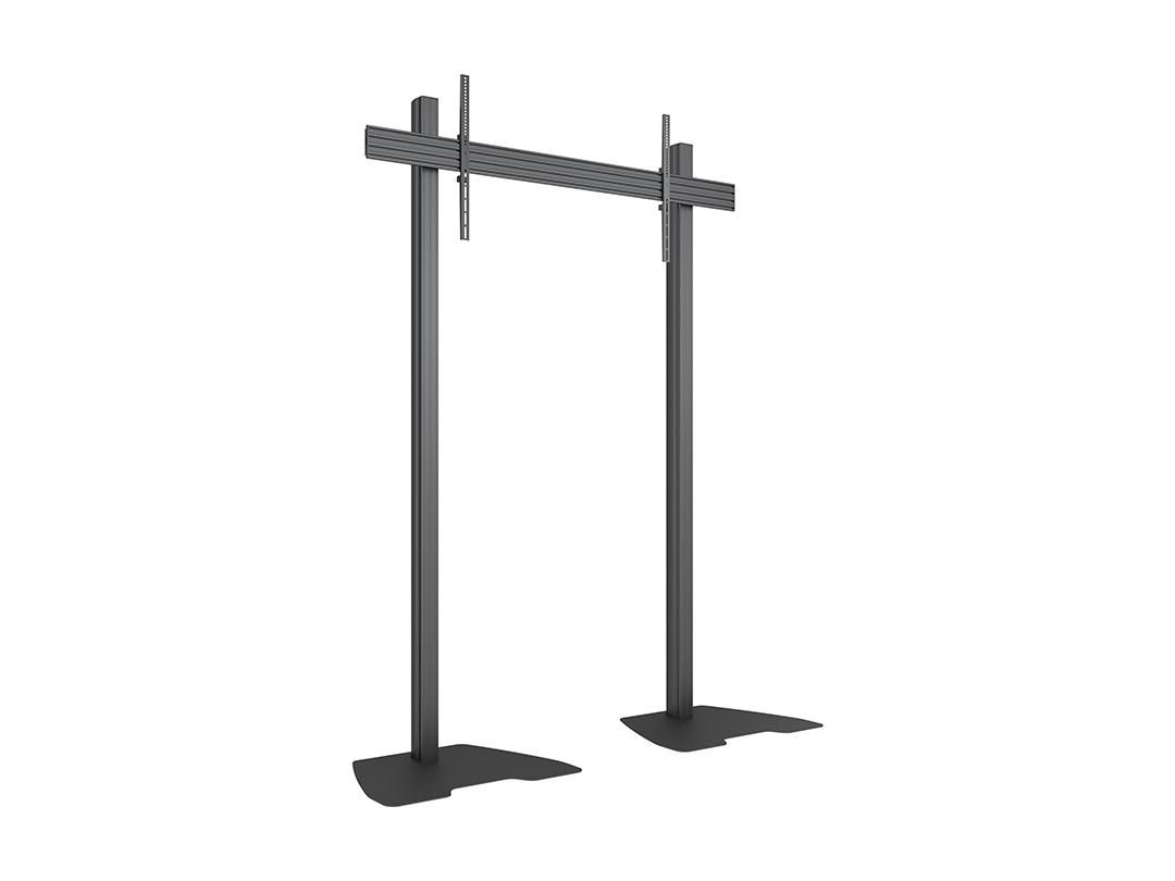 M Floorstand Column Pro 