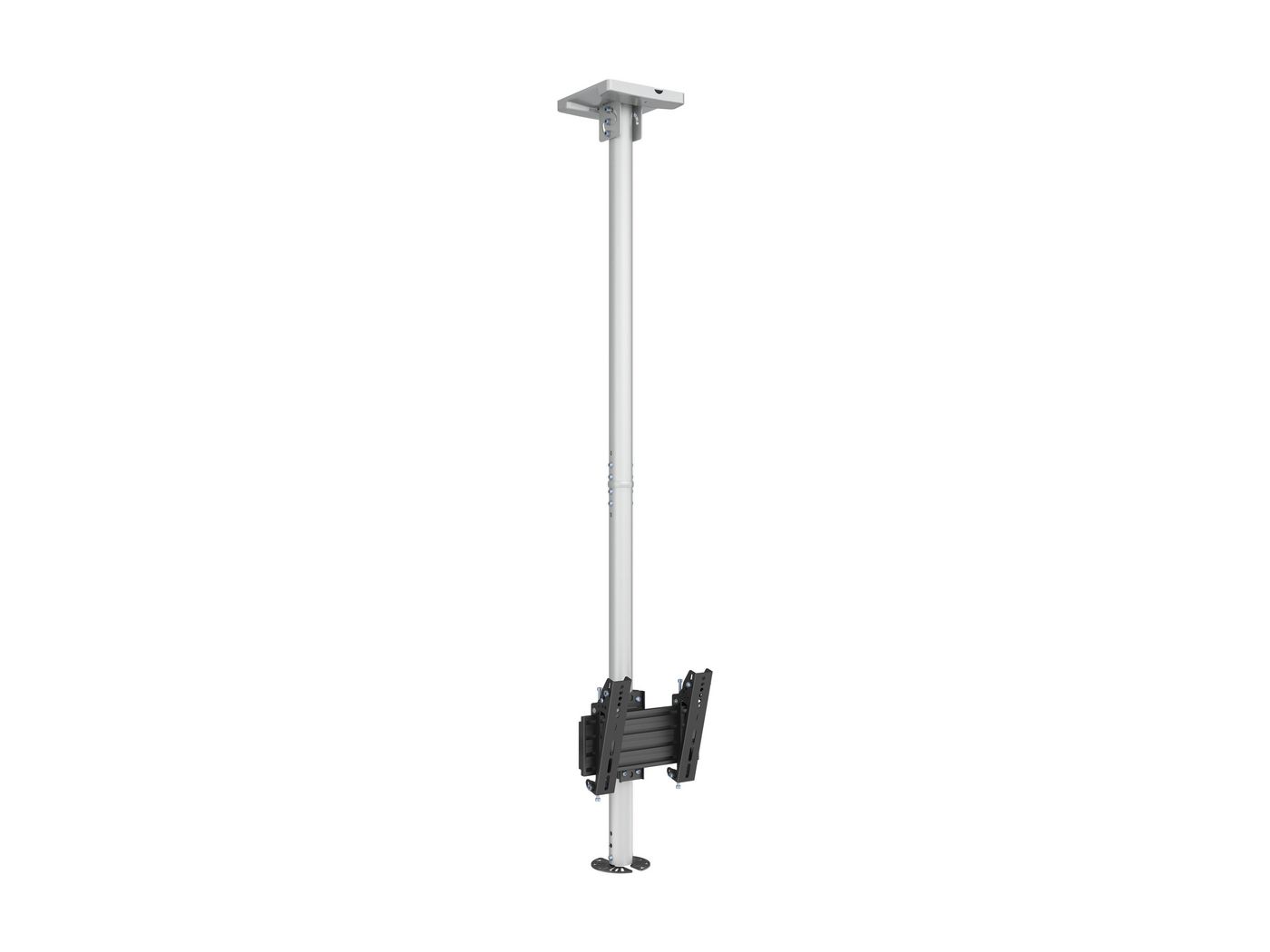 M Ceilingmount Pro Cctv Mbc1U 