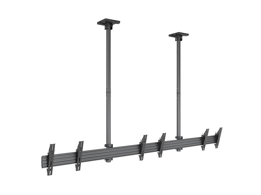 M Ceiling Mount Pro Mbc3X1U, 