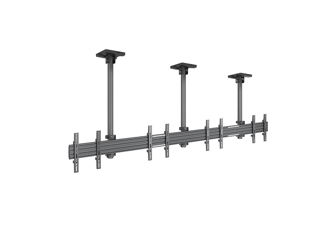 M Menu Board Mount Pro 