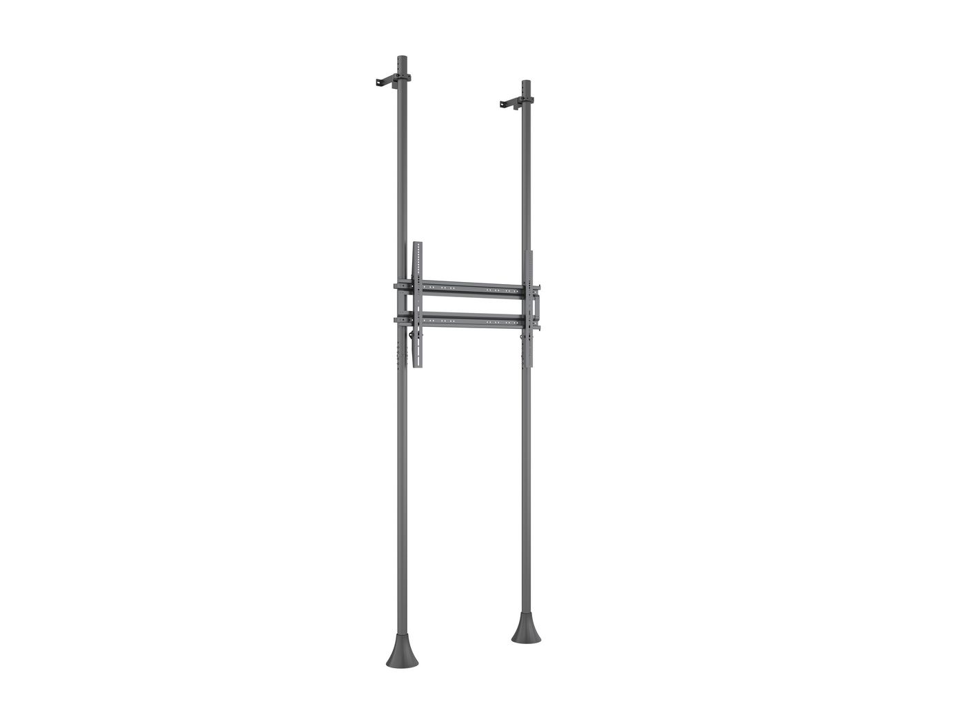 M Floor To Wall Mount Pro 