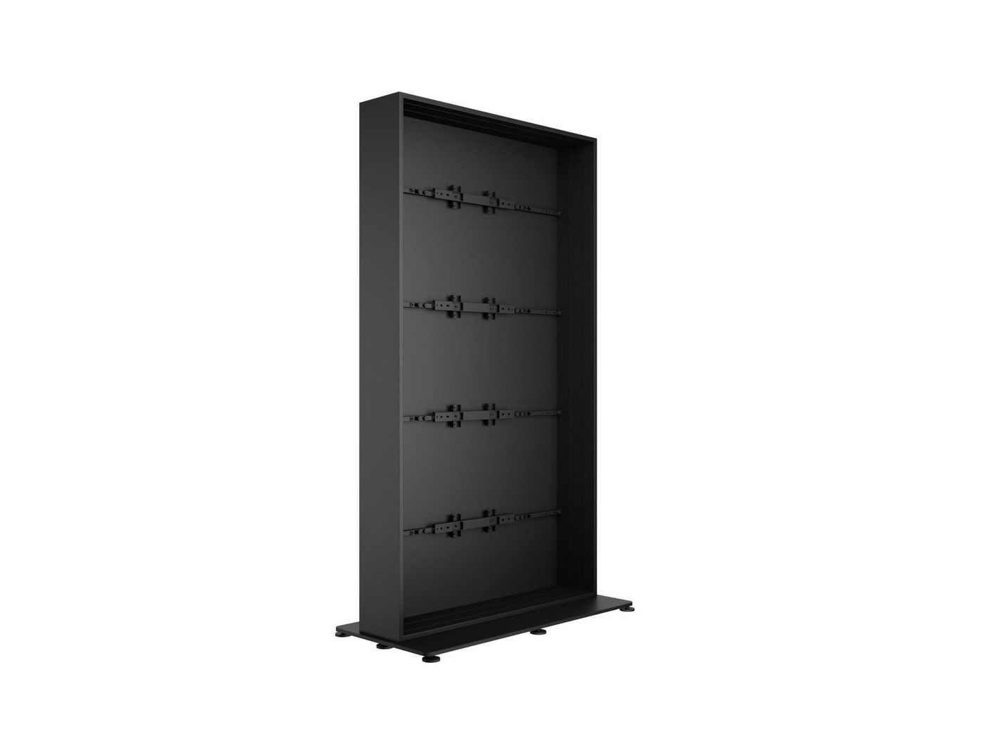 M Pro Series - Philips Led 