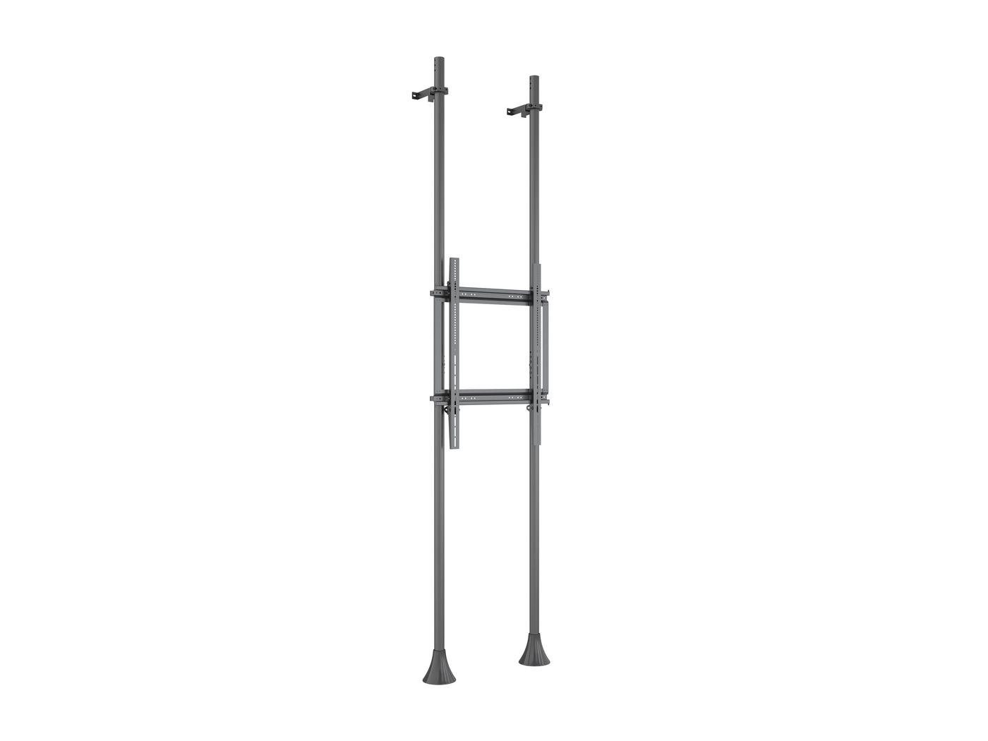 M Floor To Wall Mount Pro 