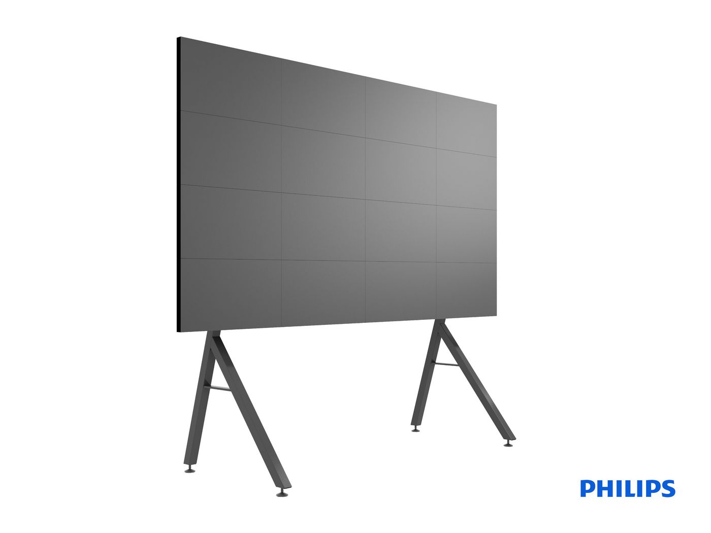 M Pro Series - Philips Led 