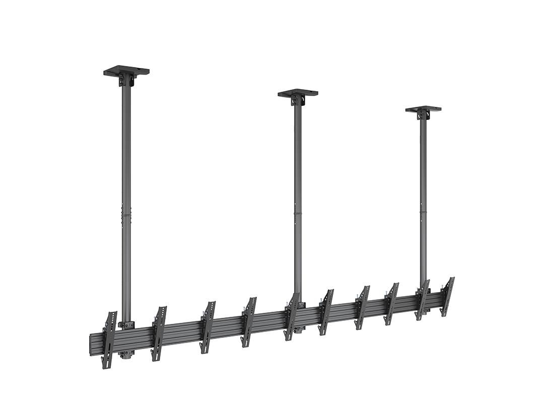 M Ceilingmount Pro Mbc5X1Up 