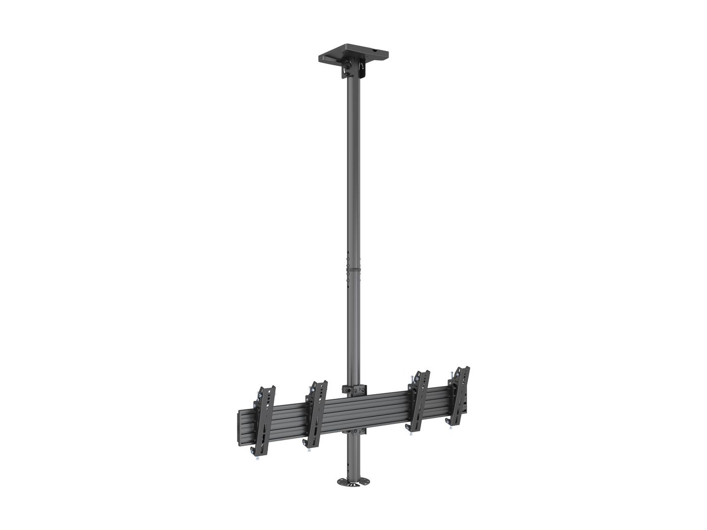 M Ceilingmount Pro Cctv 