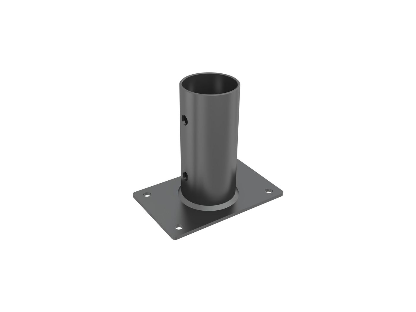 M Pro Series - Enclosure B2B 