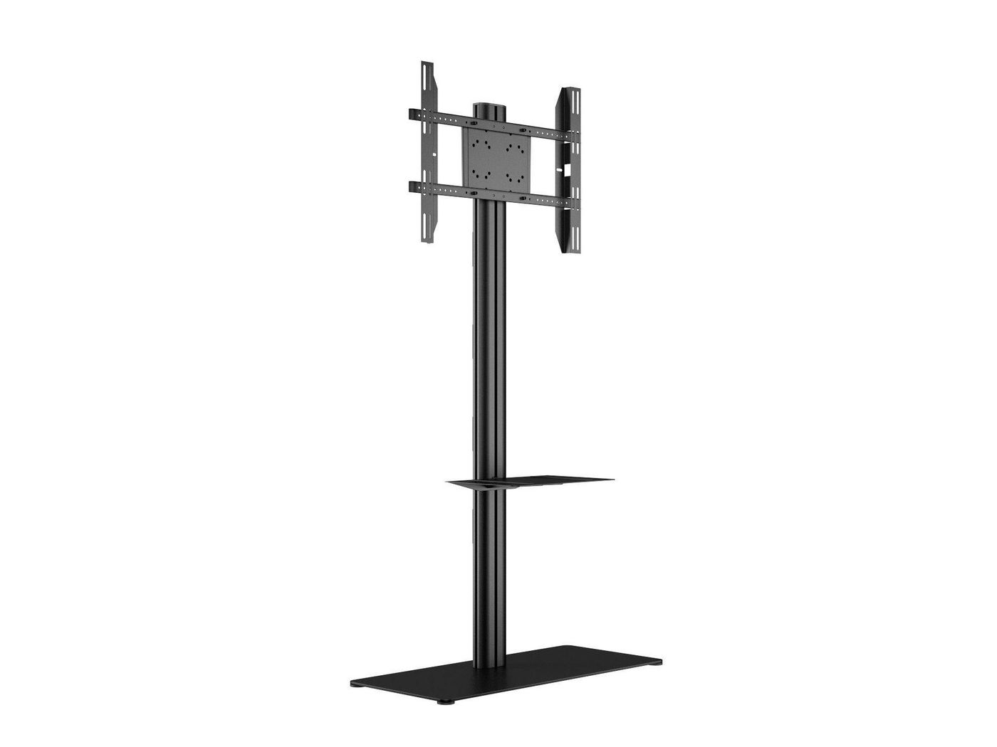 M Display Stand 180 Single 
