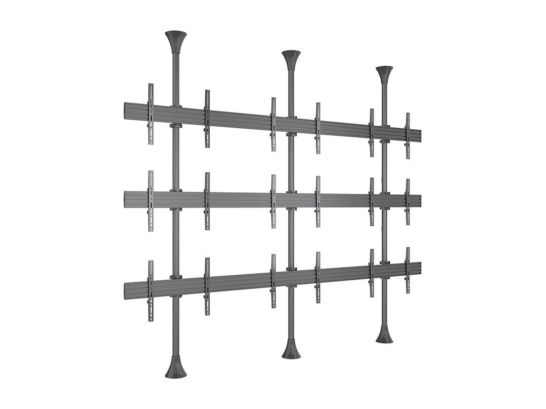 M Floor To Ceiling Mount Pro 