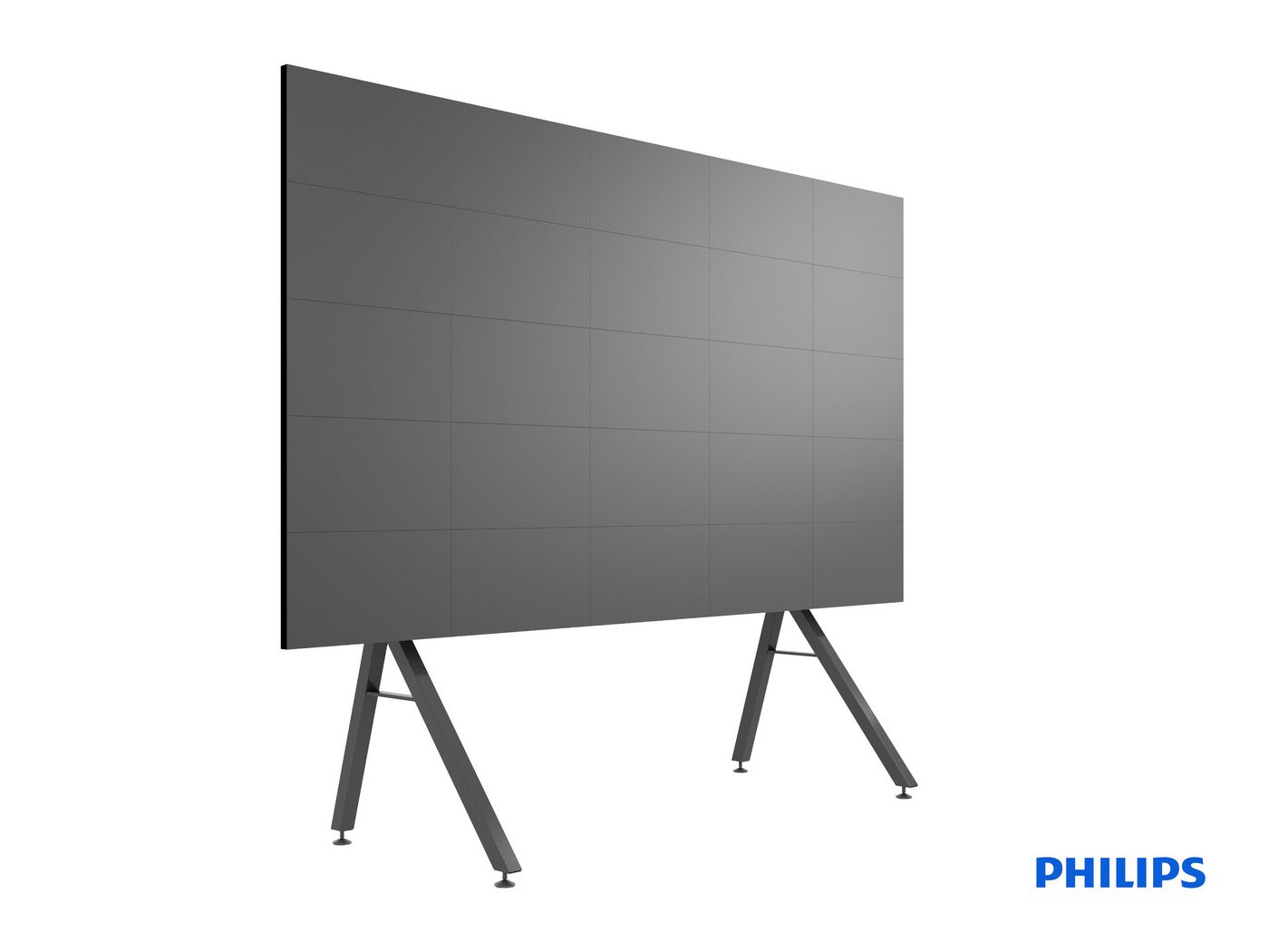 M Pro Series - Philips Led 