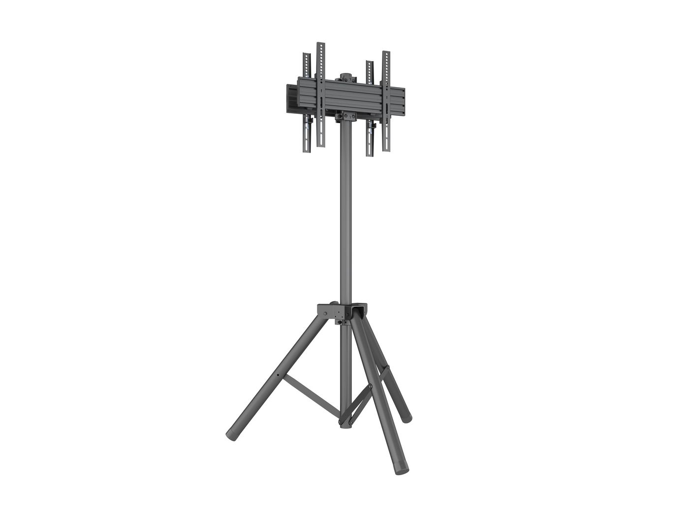 M Pro Series - Tripod Stand 