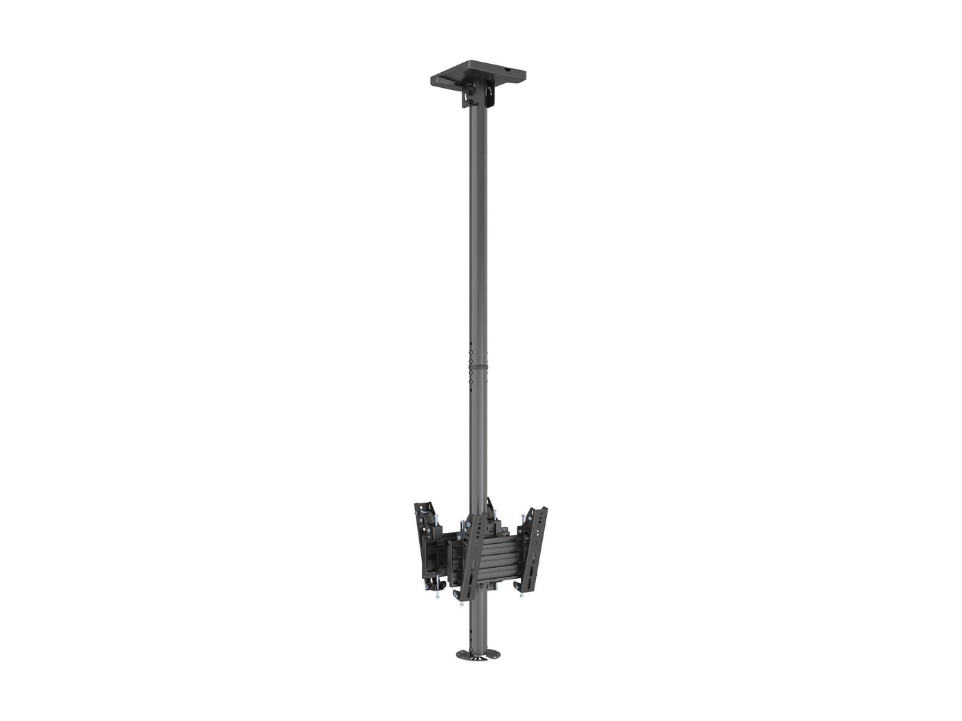M Ceilingmount Pro Cctv 