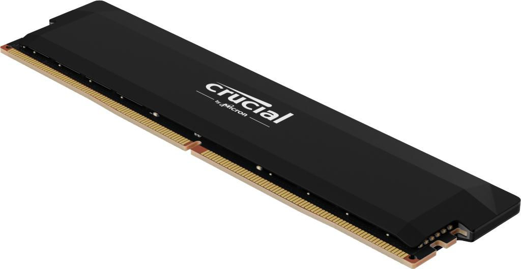 Memory Module 16 Gb Ddr5 6000 