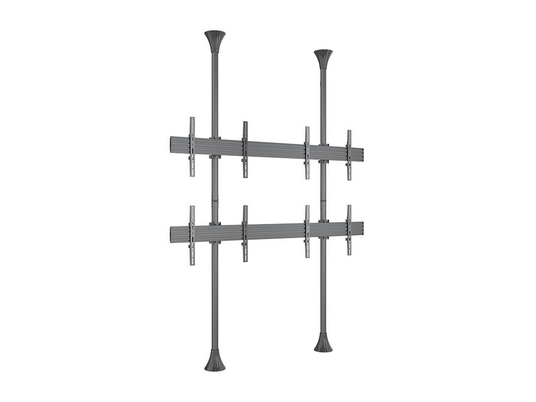 M Floor To Ceiling Mount Pro 