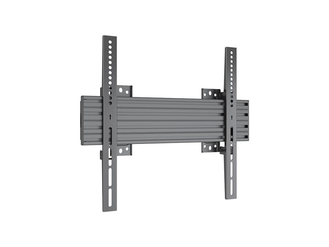 M Wallmount Pro Mbw1U 400 