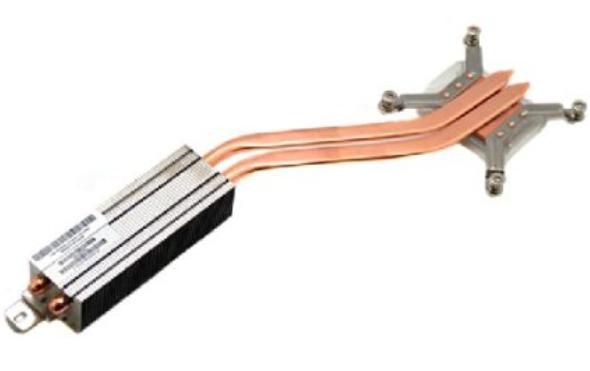 Thermal module for HP 
