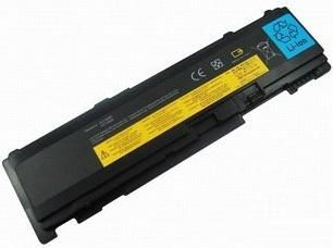 6-cell rechargeable battery 