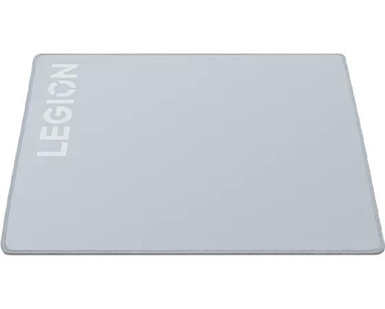 Mouse pad Legion Gaming 