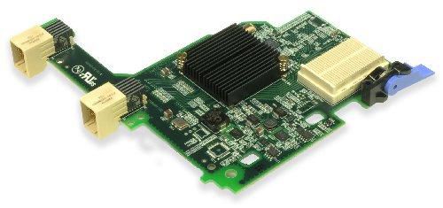 Emulex 10Gb Ethernet Vfa 2