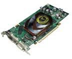 Nvidia Quadro Fx 1500 Video