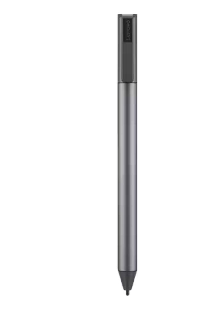 USI Pen 2 - Digital pen