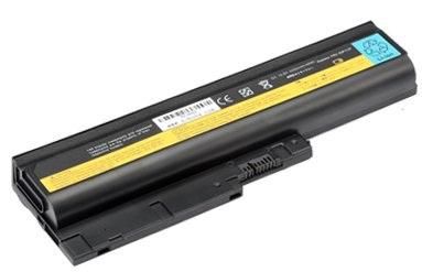7 Cell Battery Rechargeable