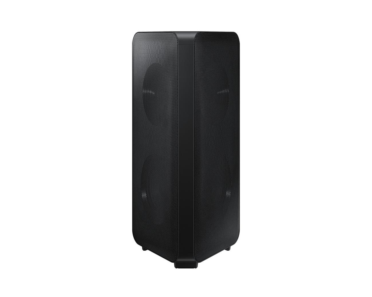 Sound Tower Mx-St50B