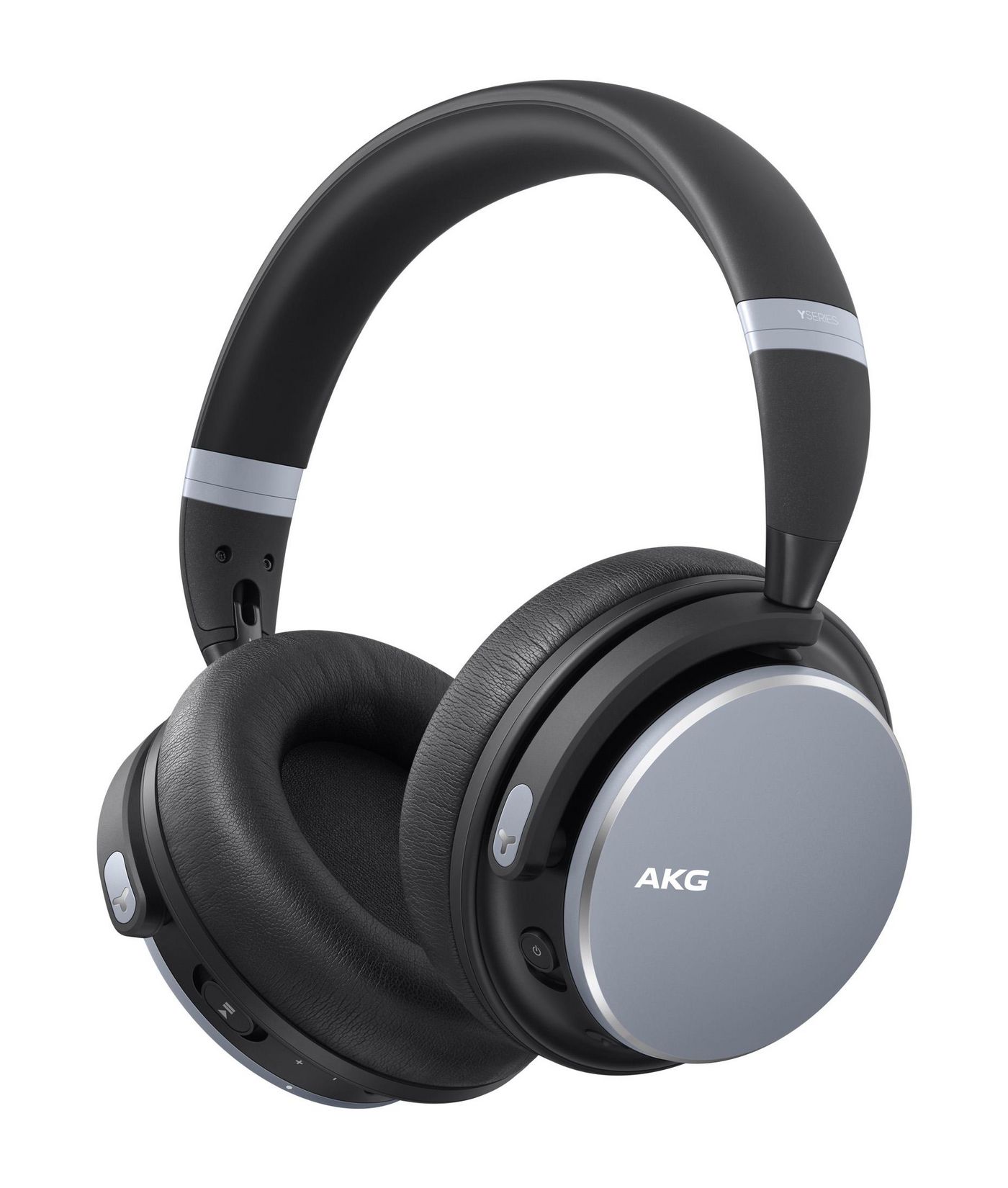 Gp-Y600Hahcaac