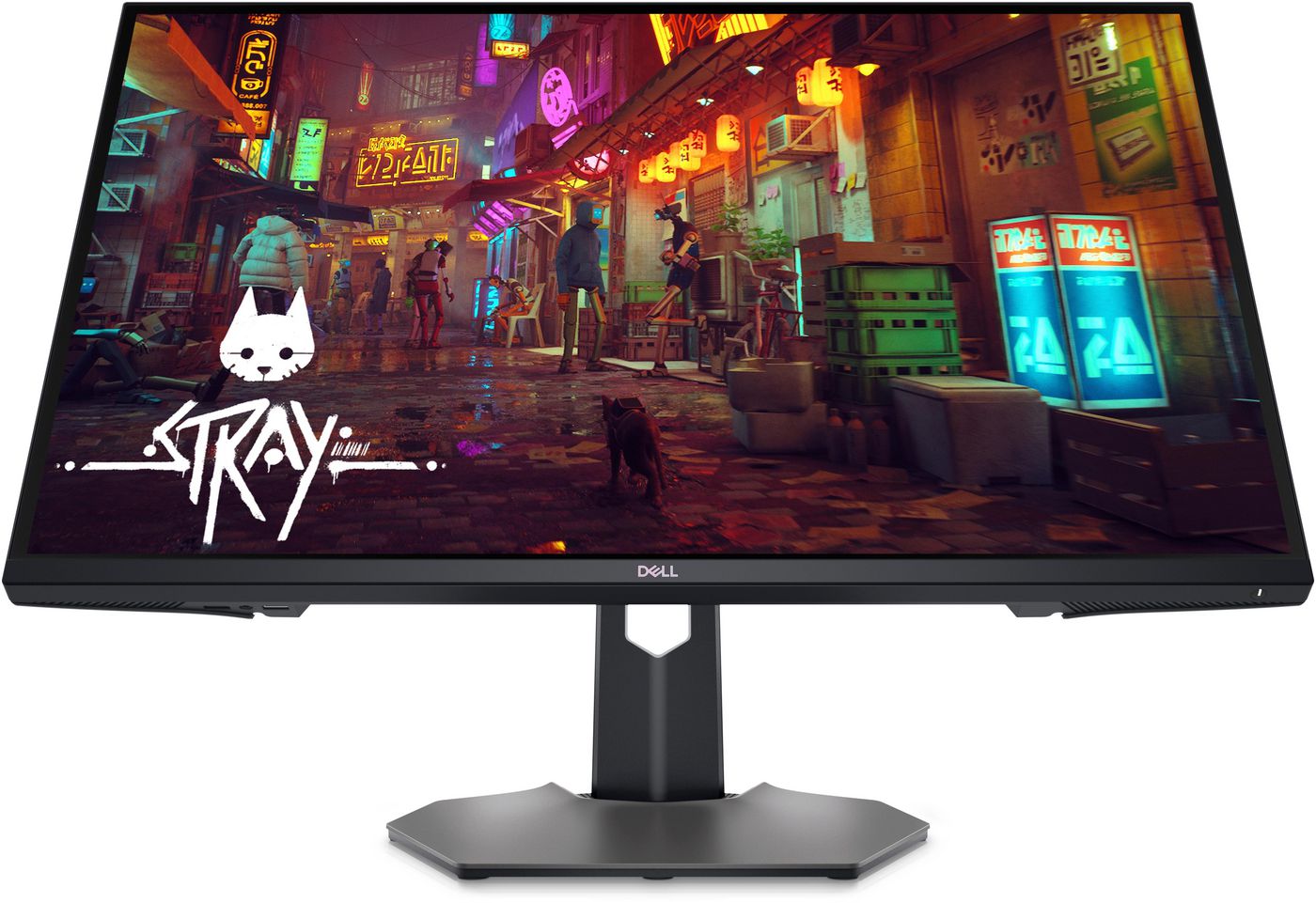 S G3223Q Led Display 81.3 Cm