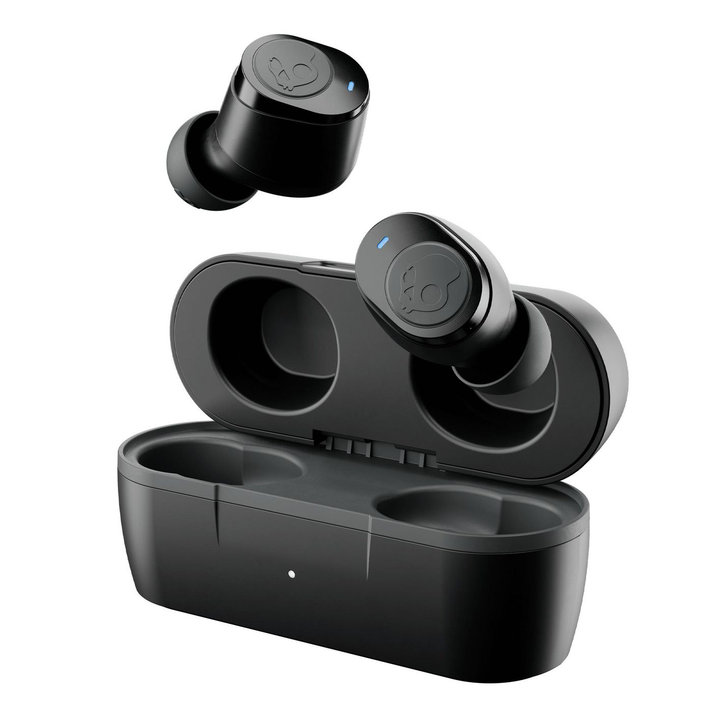 Jib True Wireless Earbuds 
