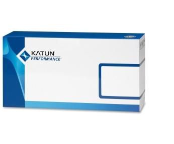 Main