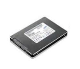 IBM 128GB SATA 2.5in MLC HS