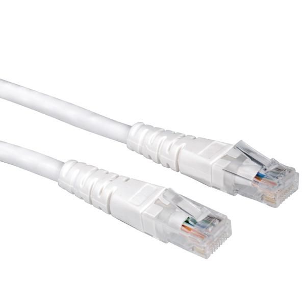 UTP PatchCord Cat.6/Class E, 