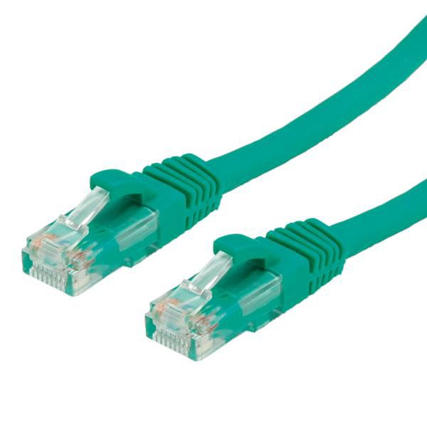 UTP PatchCord Cat.6/Class E, 