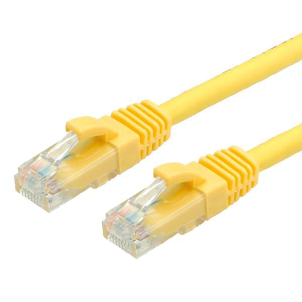 UTP PatchCord Cat.6/Class E, 