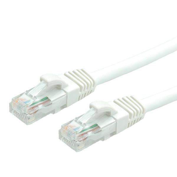 UTP PatchCord Cat.6/Class E, 